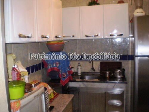 FOTO14 - 14