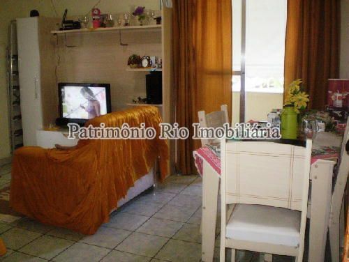 FOTO2 - 2