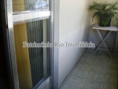 FOTO22 - 22