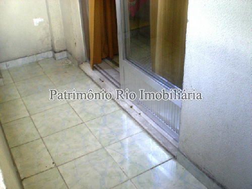 FOTO23 - 23