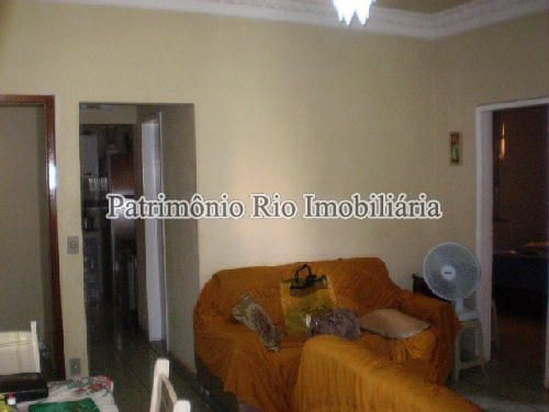 FOTO26 - 26