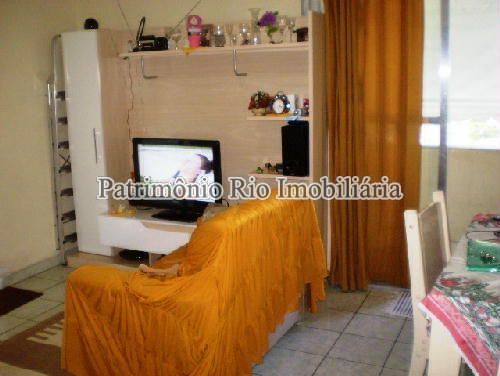 FOTO4 - 4
