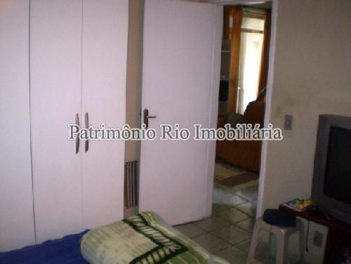 FOTO8 - 8