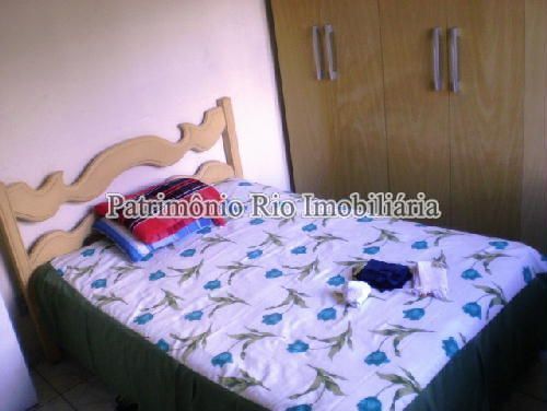 FOTO9 - 9