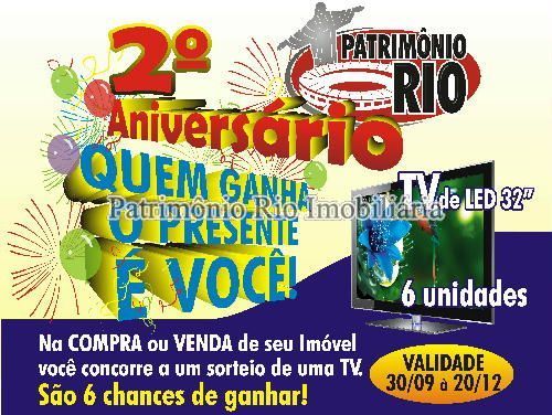 NIVER - 28