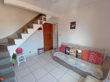 Ótima localização - APARTAMENTO 2 QUARTOS PRÓXIMO A PARMÊ, BRT, SHOPPING CARIOCA, METRÔ - PAAP20614