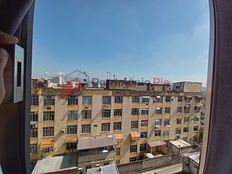 20230425_103343_HDR - 17