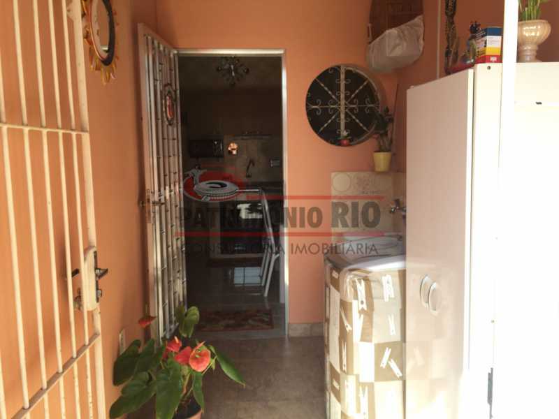 IMG-20180108-WA0008 - 15