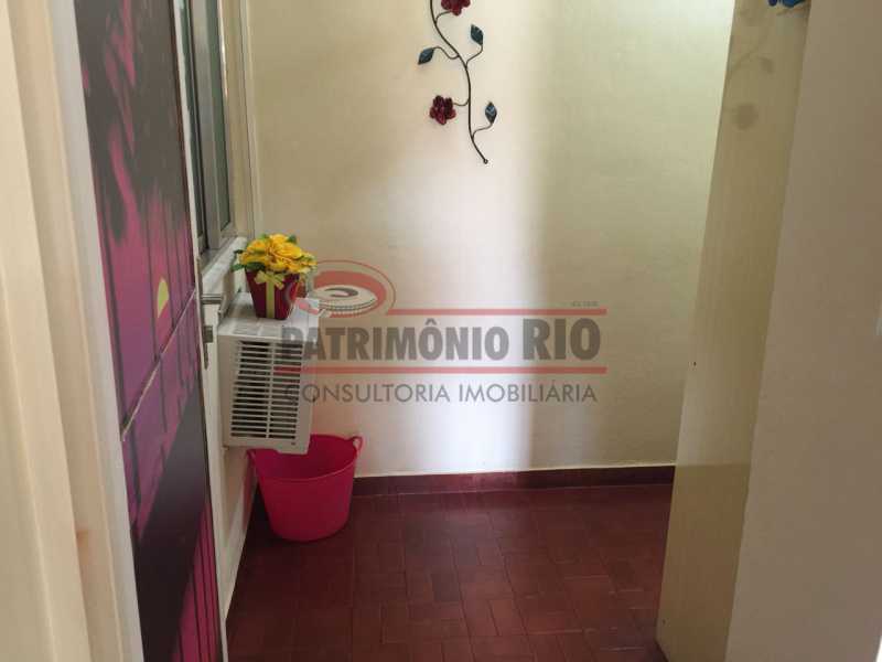 IMG-20180108-WA0018 - 26