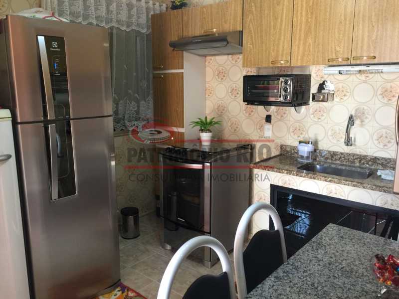 IMG-20180108-WA0022 - 18