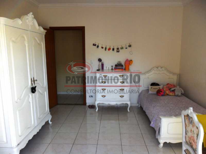 SAM_7160 - 8