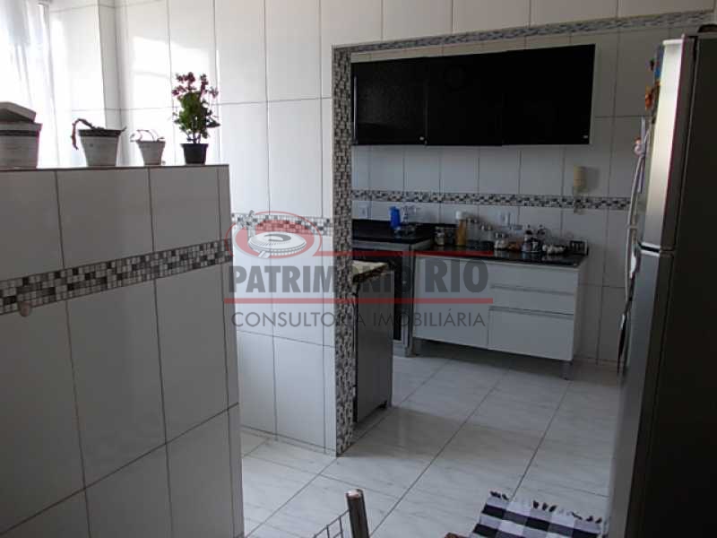 DSCN0009 - 6