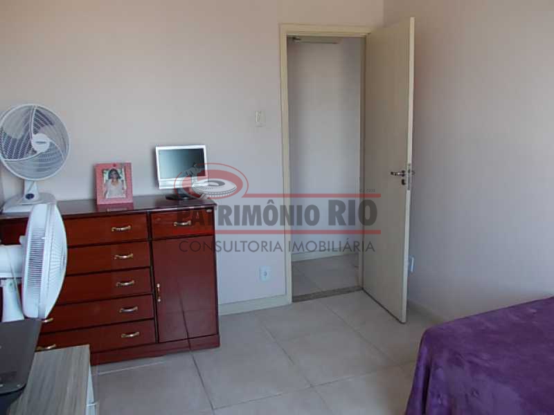DSCN0012 - 12