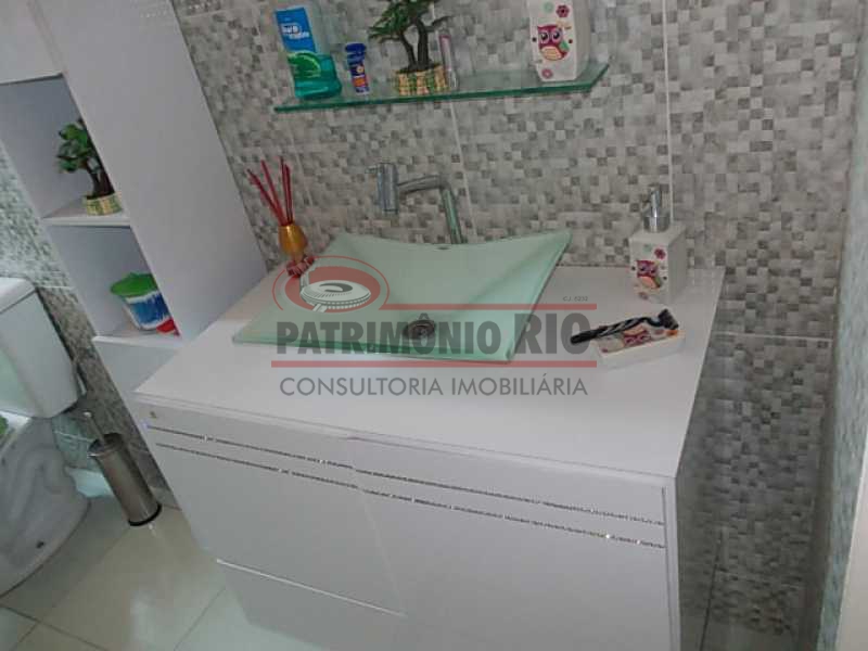 DSCN0015 - 15
