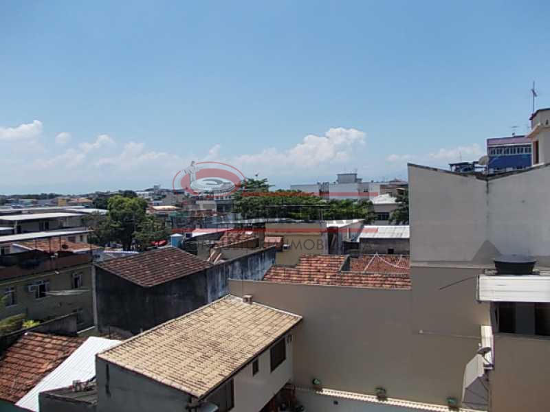 DSCN0018 - 18