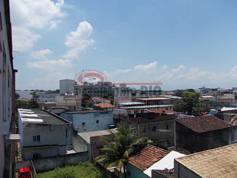 DSCN0020 - 20