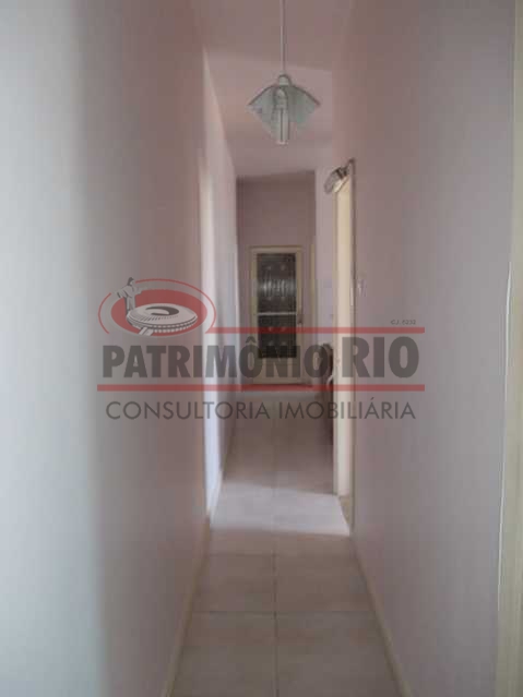 DSCN0021 - 21