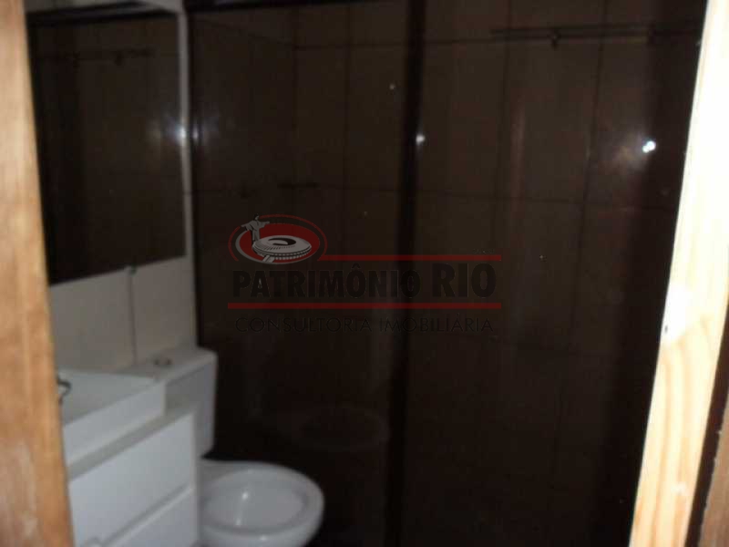 SAM_9087 - 22