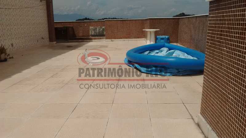 IMG_20180113_144731993 - 22