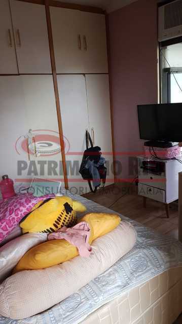 IMG-20210124-WA0016 - 23