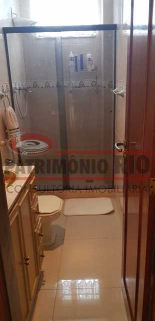 IMG-20210124-WA0037 - 18