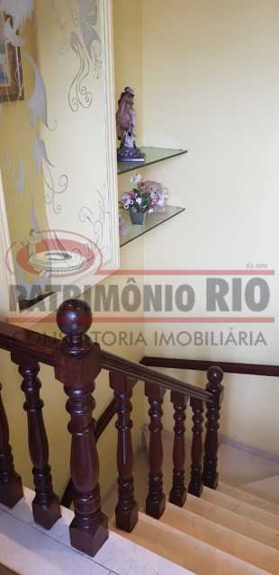 IMG-20210124-WA0039 - 19