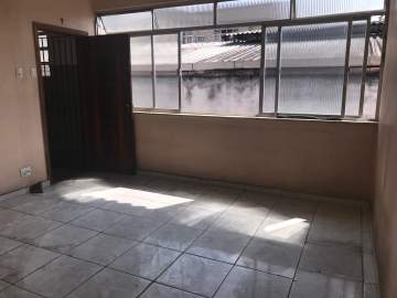 Ótima localização - Apartamento Vila da Penha 2qtos - PAAP22218