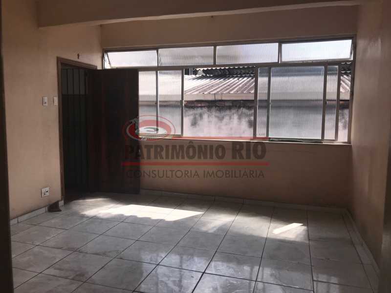 IMG-2223 - 2
