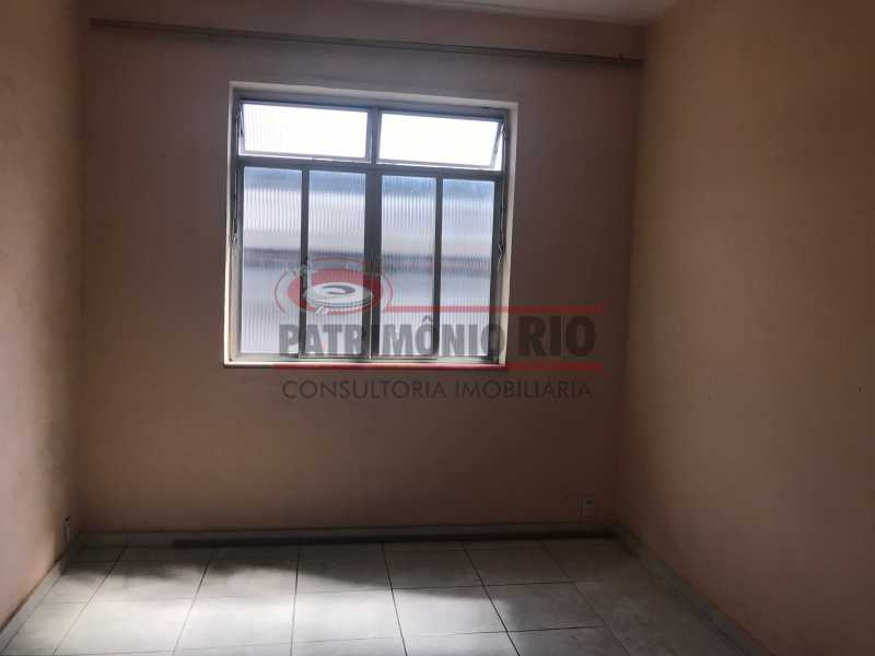 IMG-2227 - 8