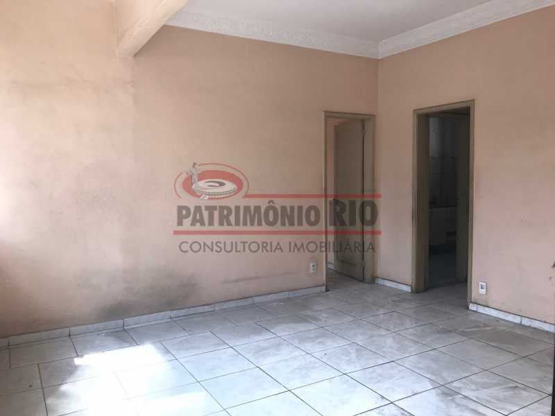 IMG-2232 - 22