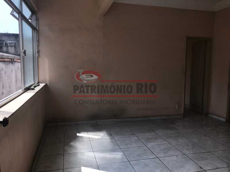 IMG-2233 - 7