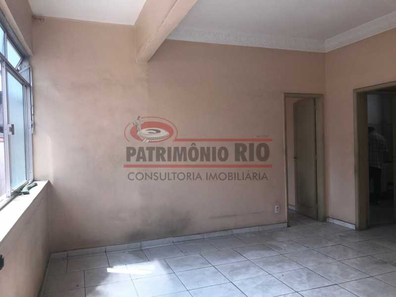 IMG-2235 - 5