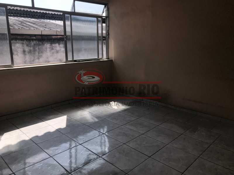 IMG-2236 - 11