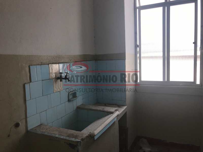 IMG-2238 - 20