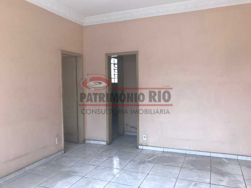 IMG-2258 - 23