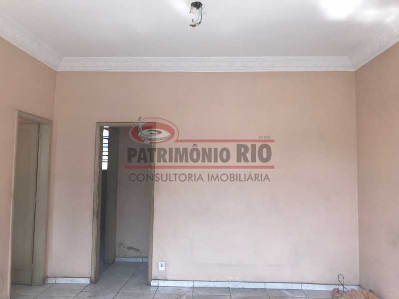 IMG-2260 - 24