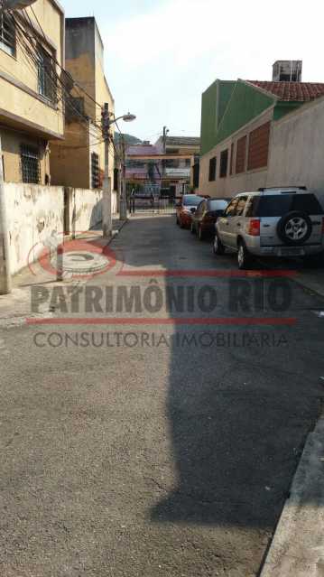 Conheça WhatsApp Image 2018-05-05 at 1 do imóvel - Casa em Condomínio 3 quartos à venda Irajá, Rio de Janeiro - R$ 275.000 - PACN30028 - 22 WhatsApp Image 2018-05-05 at 1 - 22