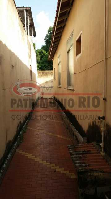 Conheça WhatsApp Image 2018-05-05 at 1 do imóvel - Casa em Condomínio 3 quartos à venda Irajá, Rio de Janeiro - R$ 275.000 - PACN30028 - 16 WhatsApp Image 2018-05-05 at 1 - 16