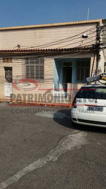 Conheça WhatsApp Image 2018-05-05 at 1 do imóvel - Casa em Condomínio 3 quartos à venda Irajá, Rio de Janeiro - R$ 275.000 - PACN30028 - 2 WhatsApp Image 2018-05-05 at 1 - 2