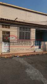 Ótima localização - Casa em Condomínio 3 quartos à venda Irajá, Rio de Janeiro - R$ 275.000 - PACN30028 Ótima localização - Casa em Condomínio 3 quartos à venda Irajá, Rio de Janeiro - R$ 275.000 - PACN30028