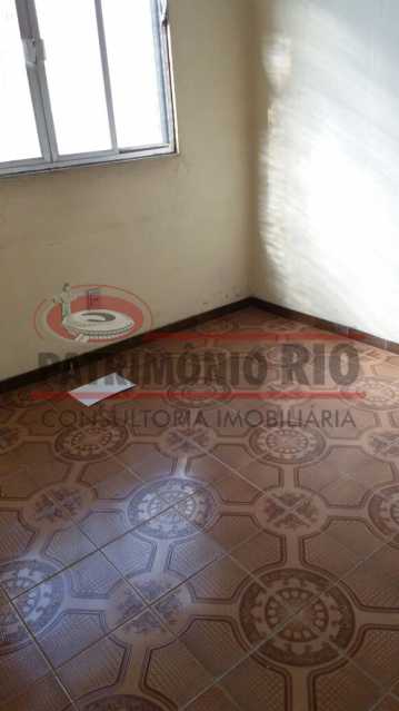 Conheça WhatsApp Image 2018-05-05 at 1 do imóvel - Casa em Condomínio 3 quartos à venda Irajá, Rio de Janeiro - R$ 275.000 - PACN30028 - 7 WhatsApp Image 2018-05-05 at 1 - 7