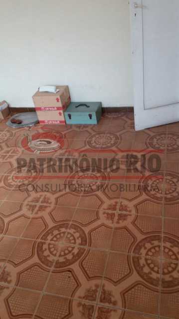 Conheça WhatsApp Image 2018-05-05 at 1 do imóvel - Casa em Condomínio 3 quartos à venda Irajá, Rio de Janeiro - R$ 275.000 - PACN30028 - 6 WhatsApp Image 2018-05-05 at 1 - 6