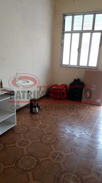 Conheça WhatsApp Image 2018-05-05 at 1 do imóvel - Casa em Condomínio 3 quartos à venda Irajá, Rio de Janeiro - R$ 275.000 - PACN30028 - 8 WhatsApp Image 2018-05-05 at 1 - 8