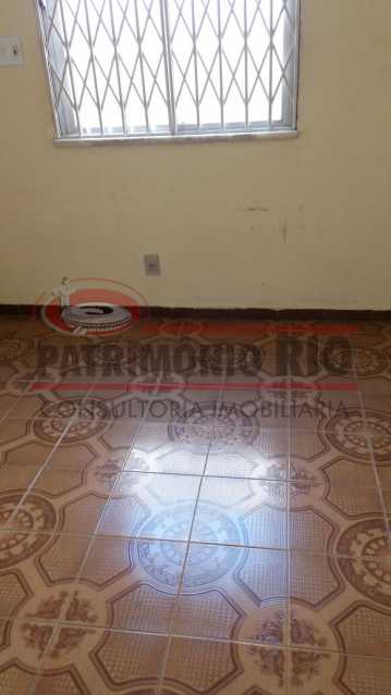 Conheça WhatsApp Image 2018-05-05 at 1 do imóvel - Casa em Condomínio 3 quartos à venda Irajá, Rio de Janeiro - R$ 275.000 - PACN30028 - 9 WhatsApp Image 2018-05-05 at 1 - 9