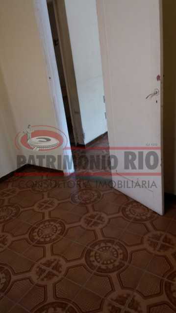 Conheça WhatsApp Image 2018-05-05 at 1 do imóvel - Casa em Condomínio 3 quartos à venda Irajá, Rio de Janeiro - R$ 275.000 - PACN30028 - 10 WhatsApp Image 2018-05-05 at 1 - 10