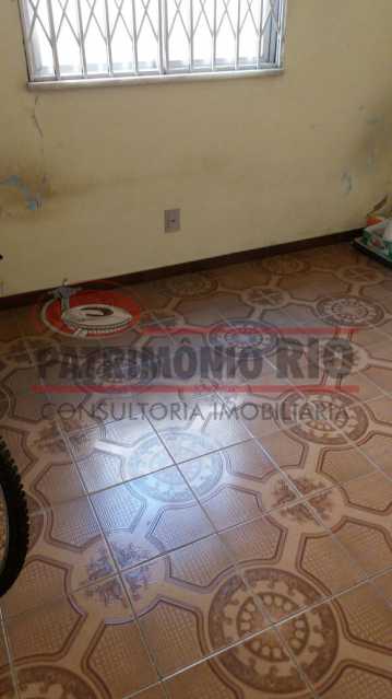 Conheça WhatsApp Image 2018-05-05 at 1 do imóvel - Casa em Condomínio 3 quartos à venda Irajá, Rio de Janeiro - R$ 275.000 - PACN30028 - 11 WhatsApp Image 2018-05-05 at 1 - 11
