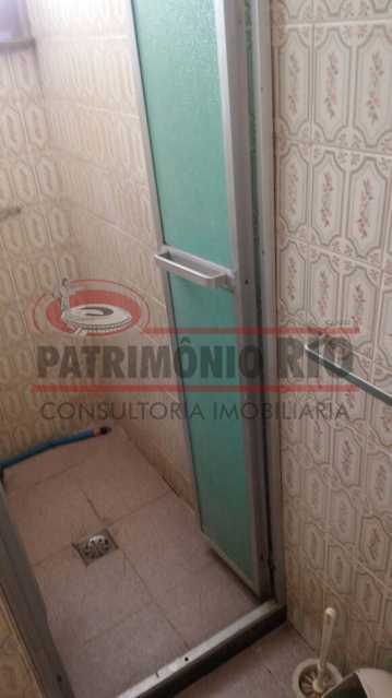 Conheça WhatsApp Image 2018-05-05 at 1 do imóvel - Casa em Condomínio 3 quartos à venda Irajá, Rio de Janeiro - R$ 275.000 - PACN30028 - 14 WhatsApp Image 2018-05-05 at 1 - 14