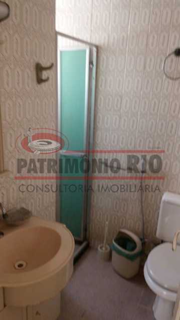 Conheça WhatsApp Image 2018-05-05 at 1 do imóvel - Casa em Condomínio 3 quartos à venda Irajá, Rio de Janeiro - R$ 275.000 - PACN30028 - 15 WhatsApp Image 2018-05-05 at 1 - 15