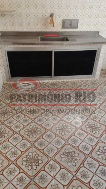 Conheça WhatsApp Image 2018-05-05 at 1 do imóvel - Casa em Condomínio 3 quartos à venda Irajá, Rio de Janeiro - R$ 275.000 - PACN30028 - 12 WhatsApp Image 2018-05-05 at 1 - 12