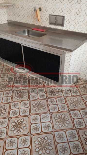 Conheça WhatsApp Image 2018-05-05 at 1 do imóvel - Casa em Condomínio 3 quartos à venda Irajá, Rio de Janeiro - R$ 275.000 - PACN30028 - 13 WhatsApp Image 2018-05-05 at 1 - 13